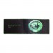 Marvo Килимок для мишки Marvo G13 XL Green