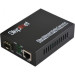 Step4Net Медіаконвертер MC-SFP1000-FE/GE-LFP Step4Net