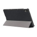 BeCover Чохол до планшета BeCover Smart Case Lenovo Tab P11 / P11 Plus Black (705955)