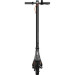 Xiaomi Електросамокат Xiaomi Electric Scooter 4 Lite Gen2 BHR8052GL (1026172)