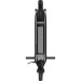 Xiaomi Електросамокат Xiaomi Electric Scooter 4 Lite Gen2 BHR8052GL (1026172)