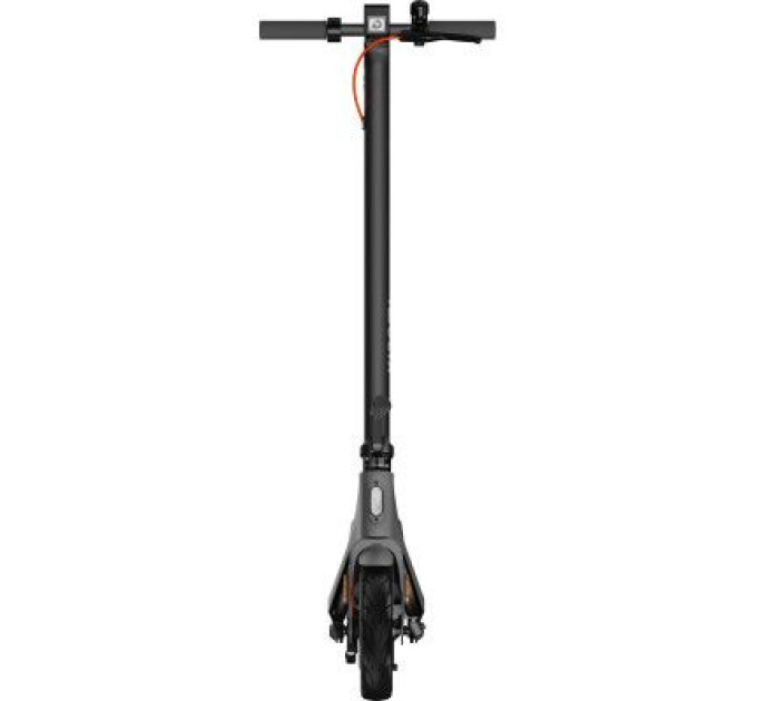 Xiaomi Електросамокат Xiaomi Electric Scooter 4 Lite Gen2 BHR8052GL (1026172)
