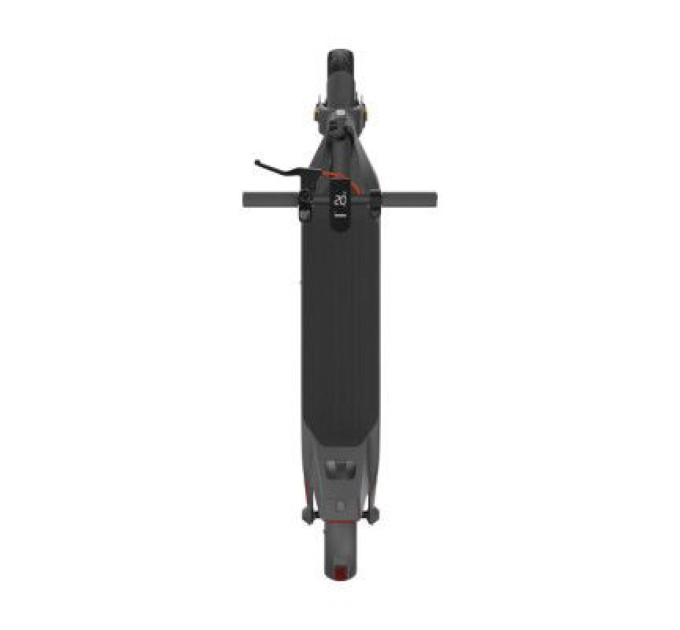Xiaomi Електросамокат Xiaomi Electric Scooter 4 Lite Gen2 BHR8052GL (1026172)