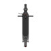 Xiaomi Електросамокат Xiaomi Electric Scooter 4 Lite Gen2 BHR8052GL (1026172)