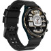 Globex Смарт-годинник Globex Smart Watch Titan (black)