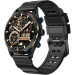 Globex Смарт-годинник Globex Smart Watch Titan (black)