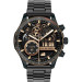 Globex Смарт-годинник Globex Smart Watch Titan (black)