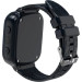 Gelius Смарт-годинник Gelius Pro GP-PK007 (Ocean) Black Kids smart watch with GPS tracker (Pro GP-PK007 (Ocean) Black)