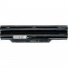Акумулятор до ноутбука FUJITSU LifeBook A532 (AH532) 10.8V 4400mAh PowerPlant (NB450152)