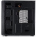 Vinga Корпус Vinga Apache-450W