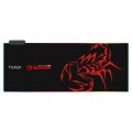 Marvo Килимок для мишки Marvo MG10 XL RGB lighting
