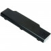 Акумулятор до ноутбука FUJITSU LifeBook A532 (AH532) 10.8V 4400mAh PowerPlant (NB450152)