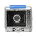 Alistar Модуль SFP Alistar SFP-1G-BX-U-S20