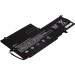 Акумулятор до ноутбука HP Spectre Pro X360 G1 (PK03XL) 11.55V 4913mAh PowerPlant (NB462032)