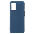 Armorstandart Чохол до мобільного телефона Armorstandart ICON Case OPPO A54 4G Dark Blue (ARM67480)