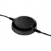 Jabra Навушники Jabra Evolve 30 MS Mono (5393-823-309)