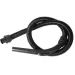 Edler Пилосос Edler ED-1808RB