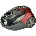 Edler Пилосос Edler ED-1808RB
