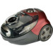 Edler Пилосос Edler ED-1808RB
