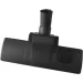 Edler Пилосос Edler ED-1808RB
