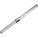 Edler Пилосос Edler ED-1808RB