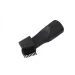 Edler Пилосос Edler ED-1808RB