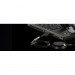 Jabra Навушники Jabra Evolve 30 MS Mono (5393-823-309)