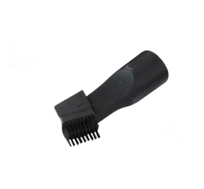 Edler Пилосос Edler ED-1808RB