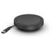 Jabra Спікерфон Jabra Speak2 55 MS Teams (2755-109)