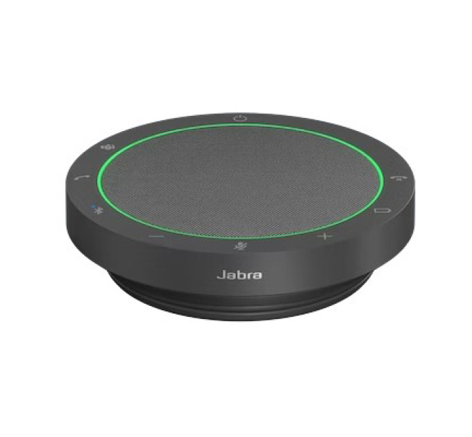 Jabra Спікерфон Jabra Speak2 55 MS Teams (2755-109)