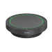 Jabra Спікерфон Jabra Speak2 55 MS Teams (2755-109)