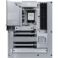 MSI Материнська плата MSI PRO Z890 S WIFI PZ