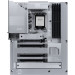 MSI Материнська плата MSI PRO Z890 S WIFI PZ
