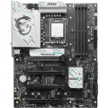 MSI Материнська плата MSI B860 GAMING PLUS WIFI
