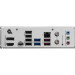MSI Материнська плата MSI PRO B860-P WIFI