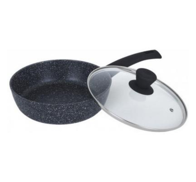 Ringel Сковорода Ringel Koriander 24 см (RG-1107-24)
