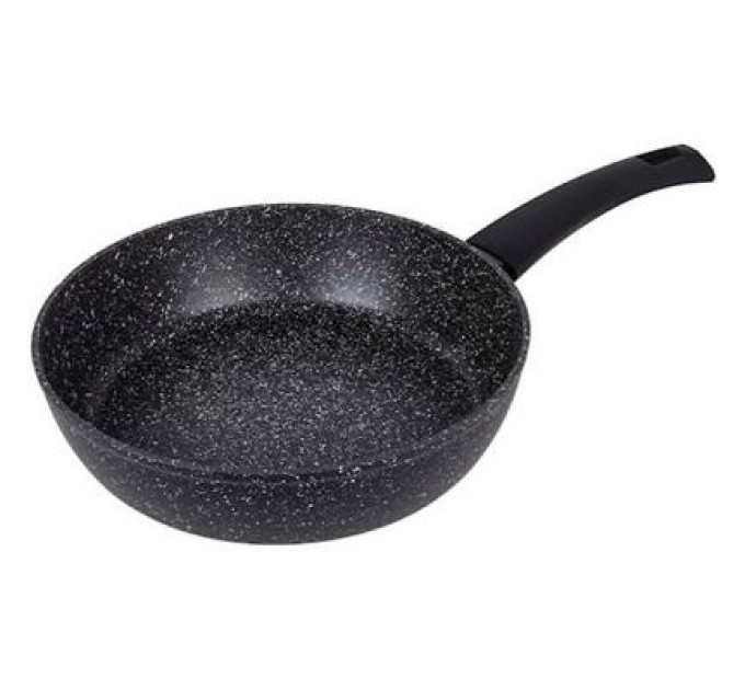 Ringel Сковорода Ringel Koriander 24 см (RG-1107-24)