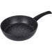 Ringel Сковорода Ringel Koriander 24 см (RG-1107-24)
