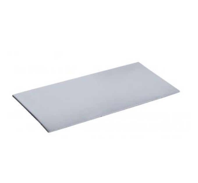 Gelid Solutions Термопрокладка Gelid Solutions GP-Extreme 120x20x1.0 mm (TP-GP05-B)