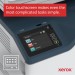 Xerox Багатофункціональний пристрій Xerox C235I (WiFi) (C235V_DNI)