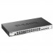 D-Link Комутатор мережевий D-Link DGS-1210-28XS/ME