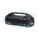 Defender Акустична система Defender Beatbox 50 Bluetooth Black (65950)