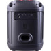 Defender Акустична система Defender Boomer 45 Bluetooth Black (65245)