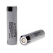 Panasonic Акумулятор Panasonic 18650 Li-Ion 3200 mAh Gray