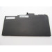 HP Акумулятор до ноутбука HP EliteBook 840 G3 HSTNN-IB6Y, 46Wh (3820mAh), 3cell, 11.4V, L (A47322)