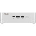 ASUS Комп'ютер ASUS NUC 15 Pro+ RNUC15CRSU500002 / Ultra 5 225H (90AR00P3-M00030)