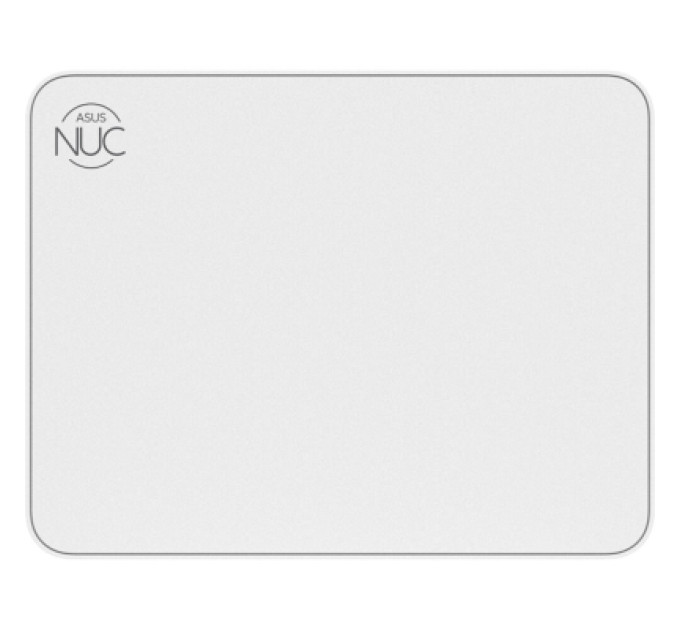 ASUS Комп'ютер ASUS NUC 15 Pro+ RNUC15CRSU500002 / Ultra 5 225H (90AR00P3-M00030)