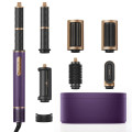 Dreame Стайлер Dreame Airstyle Pro 7в1 Purple