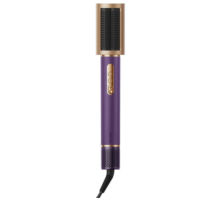 Dreame Стайлер Dreame Airstyle Pro 7в1 Purple