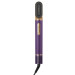 Dreame Стайлер Dreame Airstyle Pro 7в1 Purple
